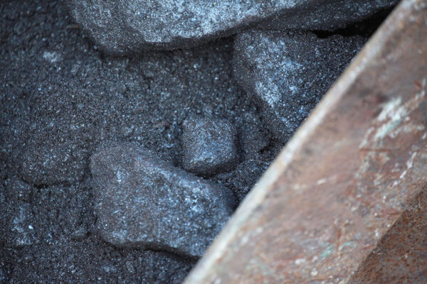 KMI Bergbau Waldenstein (1) KMI Bergbau Waldenstein (1)