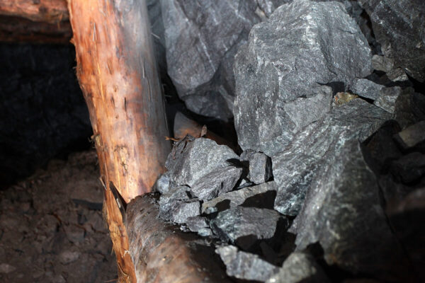 KMI Bergbau Waldenstein (11) KMI Bergbau Waldenstein (11)