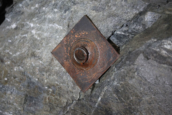 KMI Bergbau Waldenstein (13) KMI Bergbau Waldenstein (13)