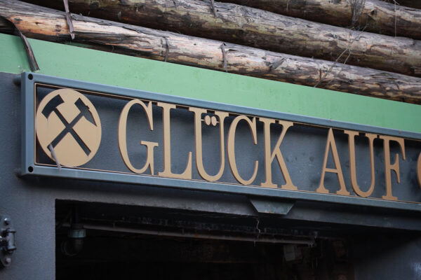 KMI Bergbau Waldenstein (16) KMI Bergbau Waldenstein (16)