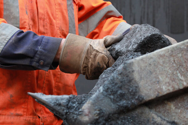 KMI Bergbau Waldenstein (17) KMI Bergbau Waldenstein (17)