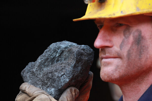 KMI Bergbau Waldenstein (18) KMI Bergbau Waldenstein (18)