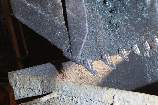 KMI Bergbau Waldenstein (7) KMI Bergbau Waldenstein (7)