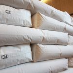 Mechanische Aufbereitung